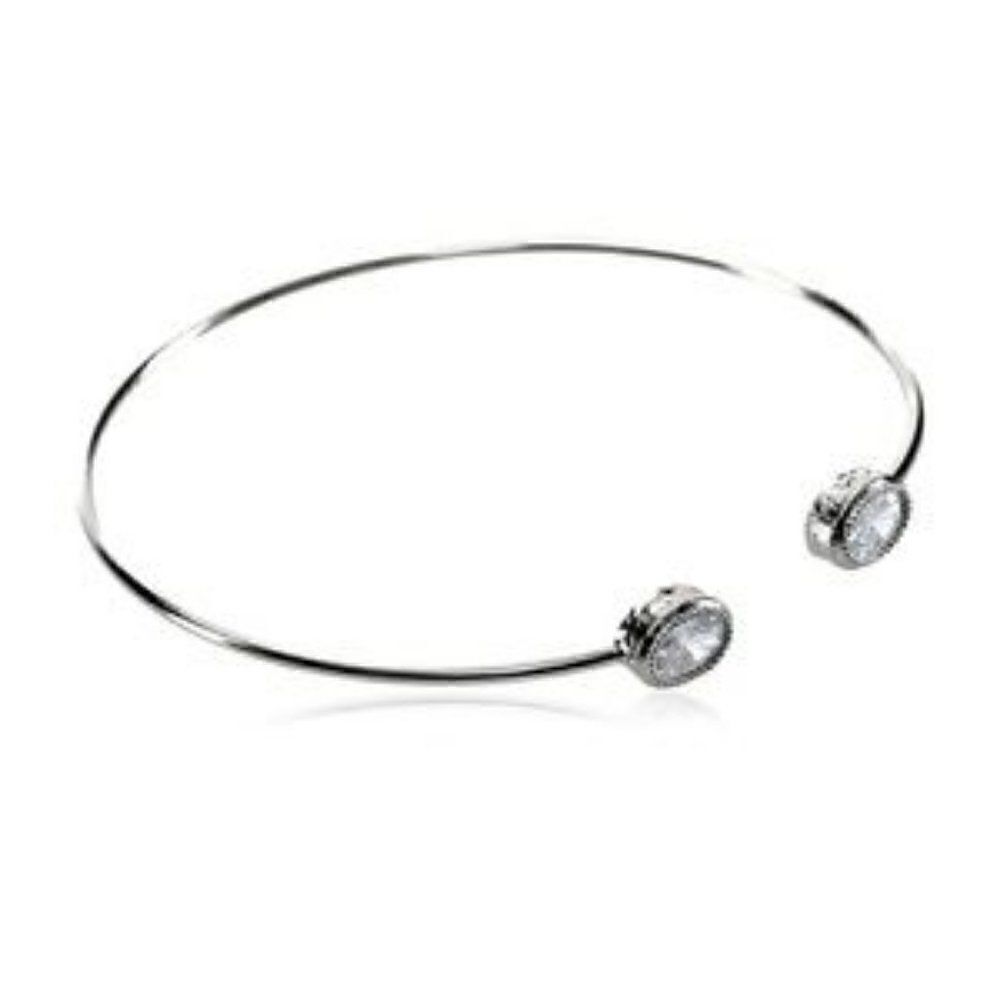 Sara Blaine/eSBe Stealing the Scene Cuff - New